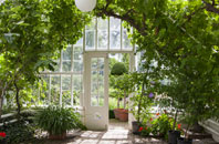free Hill Of Fearn orangery quotes